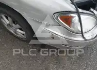 2007 Buick LACROSSE photo