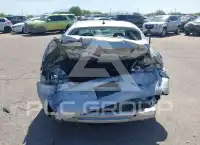 2007 Buick LACROSSE photo