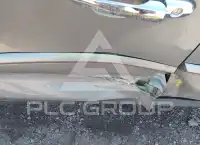 2007 Buick LACROSSE фото