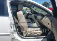 2007 Buick LACROSSE photo