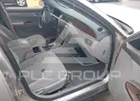 2007 Buick LACROSSE photo