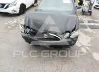 2007 Buick LACROSSE photo