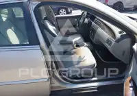 2007 Buick LACROSSE photo