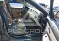 2007 Buick LACROSSE фото