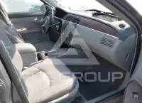2007 Buick LACROSSE фото