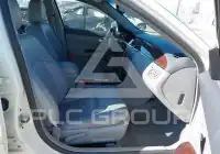 2007 Buick LACROSSE photo