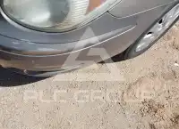 2007 Buick LACROSSE фото