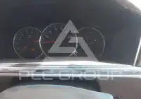 2007 Buick LACROSSE фото