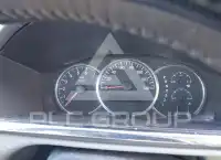 2007 Buick LACROSSE фото