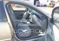 2007 Buick LACROSSE photo