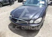 2007 Buick LACROSSE photo