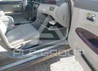 2007 Buick LACROSSE фото