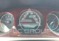 2007 Buick LUCERNE фото