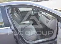 2007 Buick LUCERNE photo