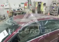 2007 Buick LUCERNE фото