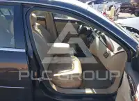 2007 Buick LUCERNE photo