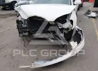 2007 Buick LUCERNE photo
