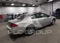 2007 Buick LUCERNE фото