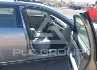 2007 Buick LUCERNE фото