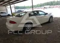 2007 Buick LUCERNE фото