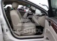 2007 Buick LUCERNE photo
