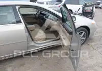 2007 Buick LUCERNE photo