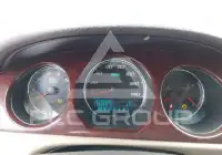 2007 Buick LUCERNE photo