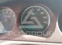 2007 Buick LUCERNE photo