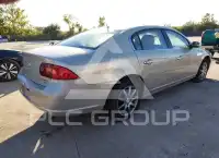 2007 Buick LUCERNE photo