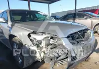 2007 Buick LUCERNE фото