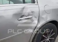 2007 Buick LUCERNE фото