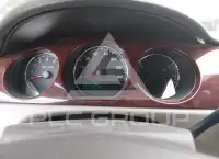 2007 Buick LUCERNE фото