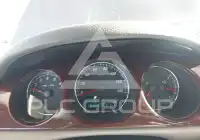 2007 Buick LUCERNE фото