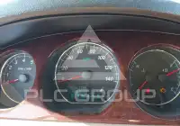 2007 Buick LUCERNE photo