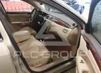 2007 Buick LUCERNE photo
