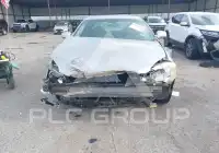 2007 Buick LUCERNE фото