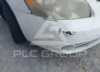 2007 Buick LUCERNE фото