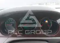 2007 Buick LUCERNE фото