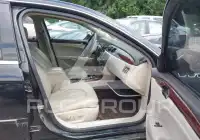 2007 Buick LUCERNE фото