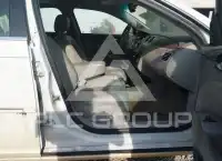 2007 Buick LUCERNE photo