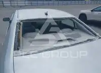2007 Buick LUCERNE фото