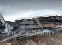 2007 Buick LUCERNE photo