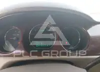 2007 Buick LUCERNE фото