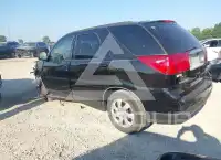 2007 Buick RENDEZVOUS photo
