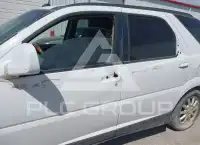 2007 Buick RENDEZVOUS photo