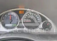 2007 Buick RENDEZVOUS photo