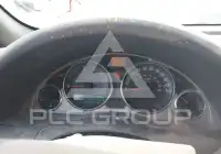 2007 Buick RENDEZVOUS photo