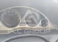 2007 Buick RENDEZVOUS фото