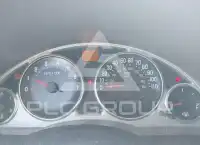 2007 Buick RENDEZVOUS photo