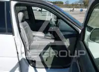 2007 Buick RENDEZVOUS photo